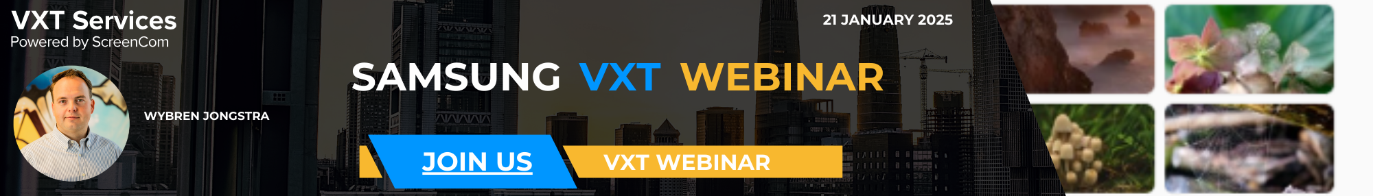 Samsung VXT Webinar (2000 x 286 px) (2000 x 286 px)