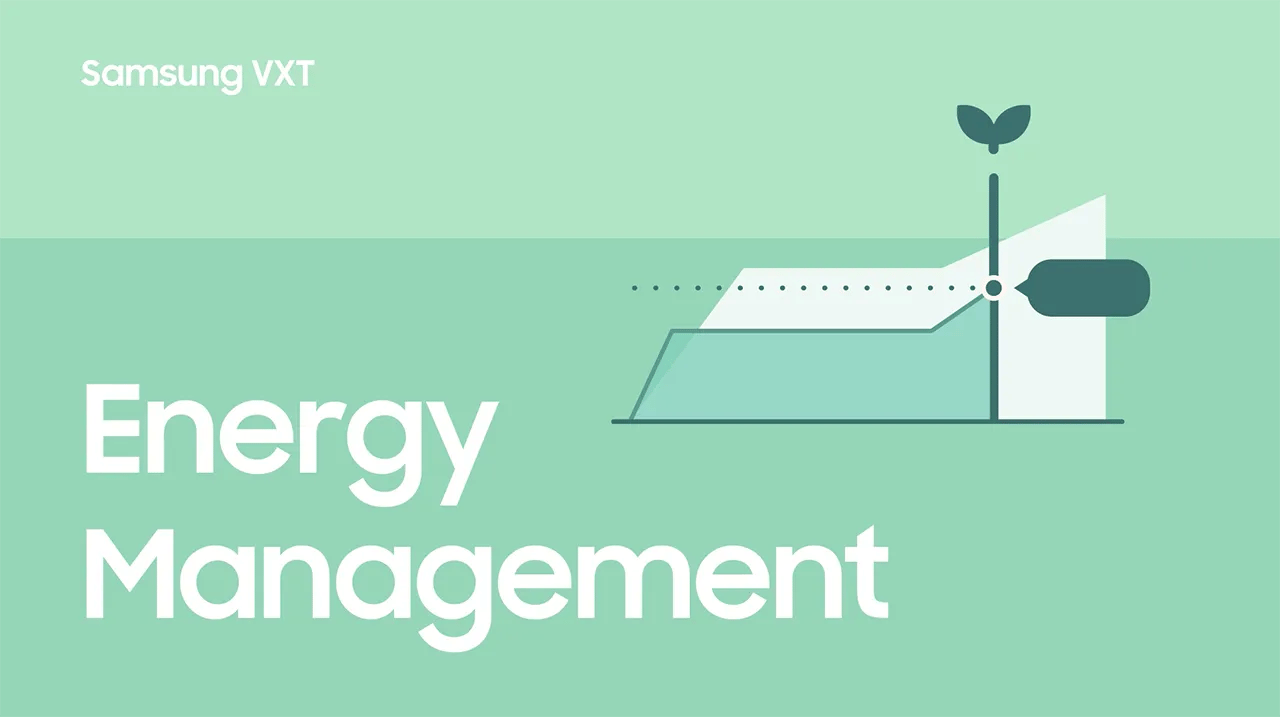 energy-management-samsung-vxt