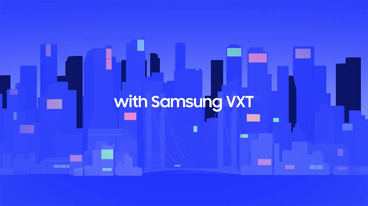 start-with-samsung-vxt