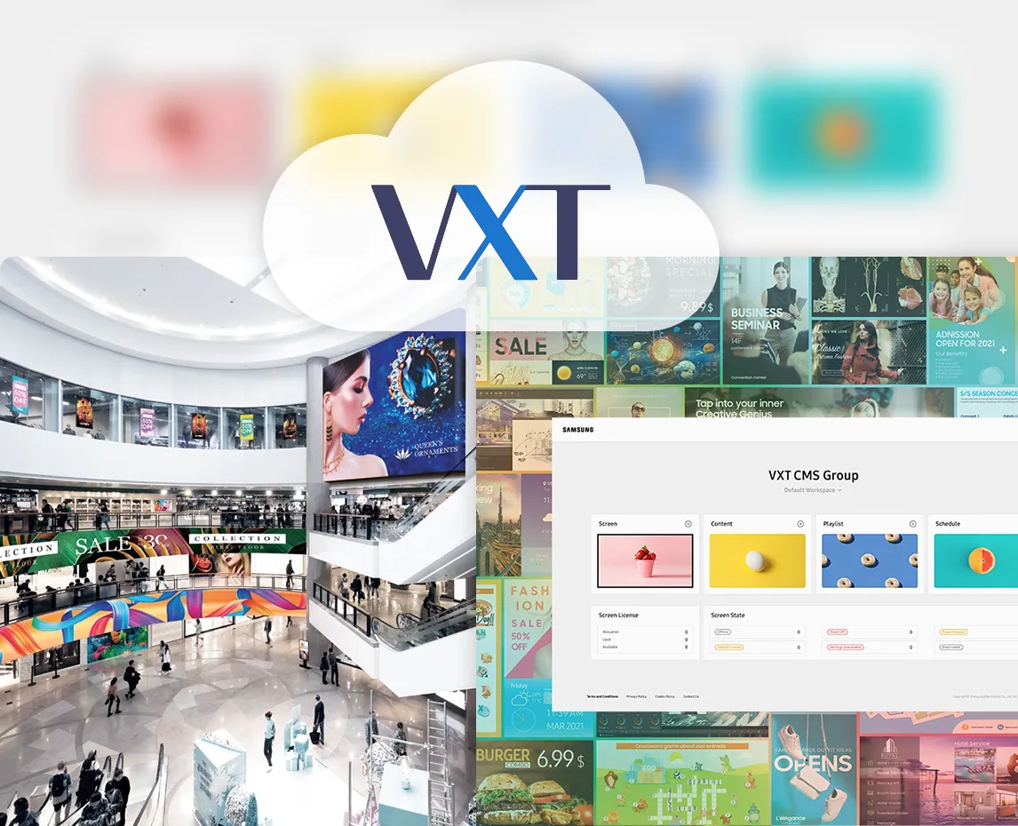 vxt-services